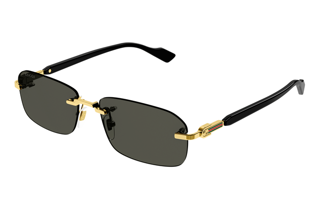 Gucci GG1221S 001