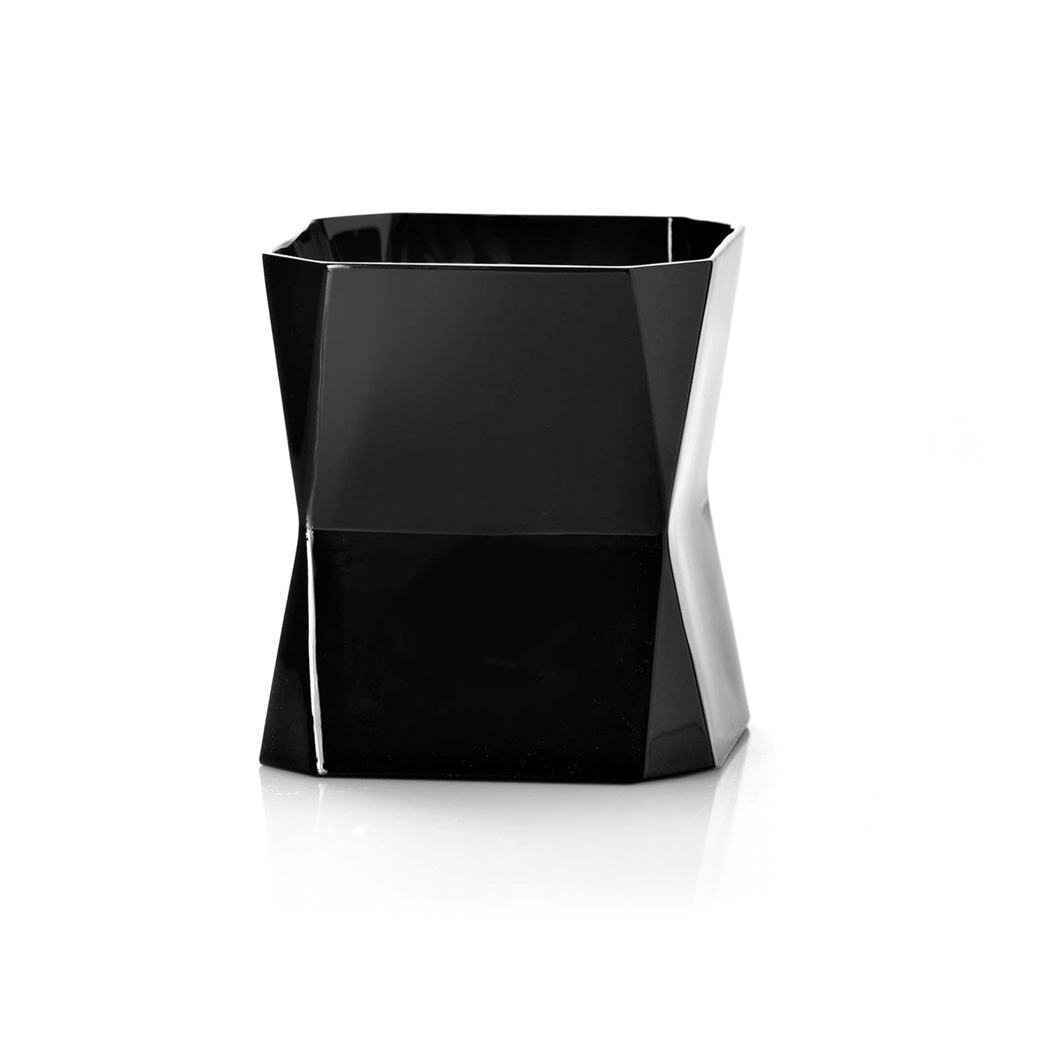 Drakesboutique Arnolfo Di Cambio Cibi Double Old Fashion Whiskey