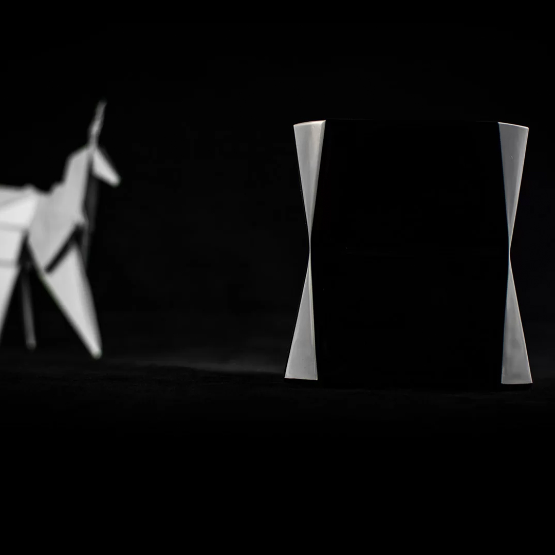 Drakesboutique Arnolfo Di Cambio Cibi Double Old Fashion Whiskey