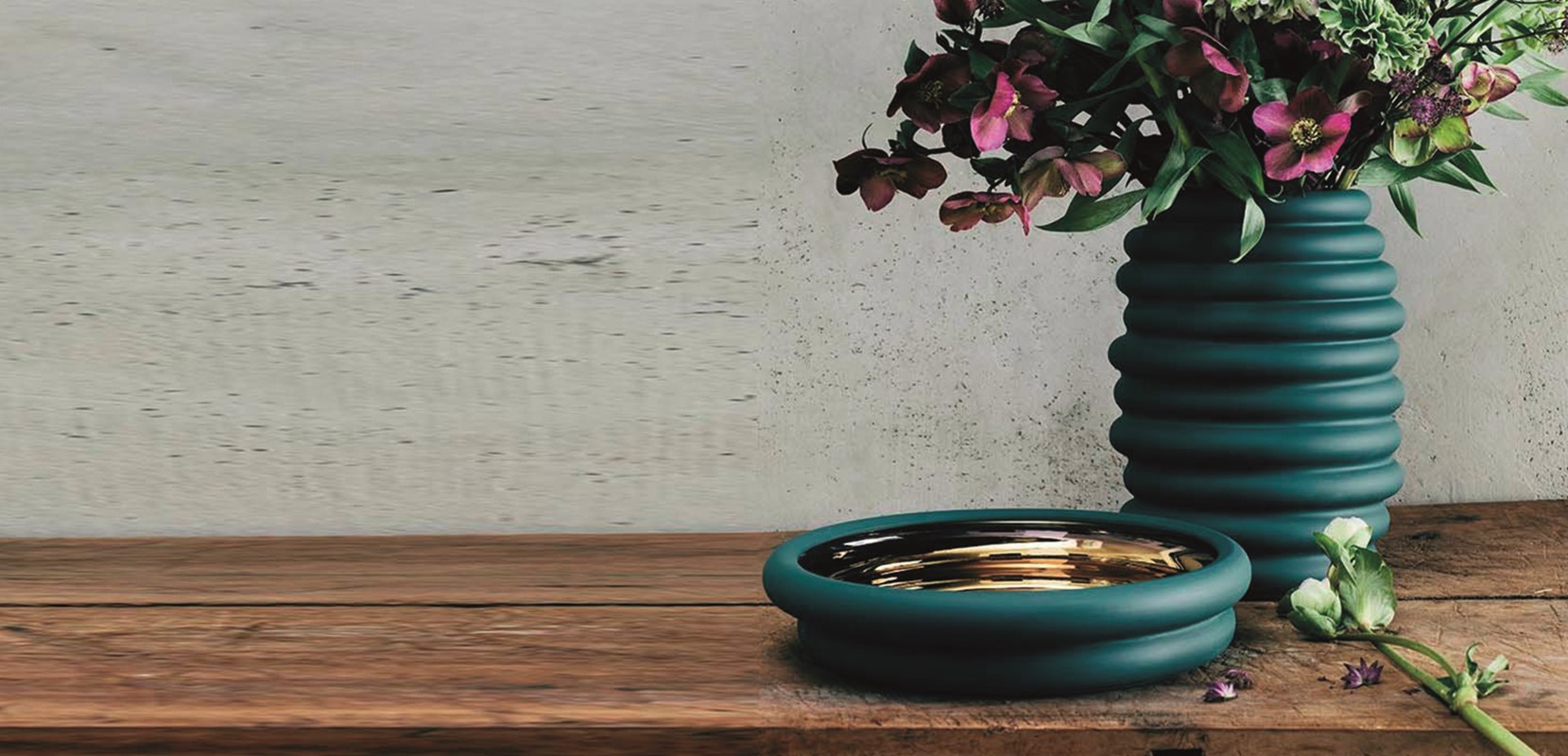 ROSENTHAL HOPGREENGOLD 1700x820 1 kopiëren.jpg