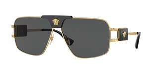 Versace Sunglasses 0VE2251 10028763