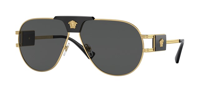 Versace Sunglasses 0VE2252 10028763
