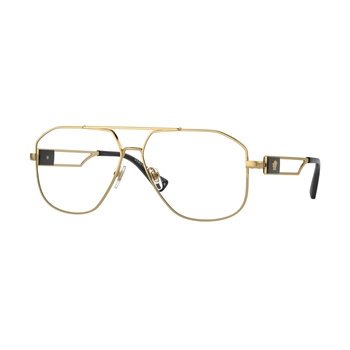 Buy online versace glasses