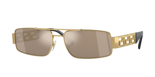 VERSACE Sunglasses 0VE2257 10025A60