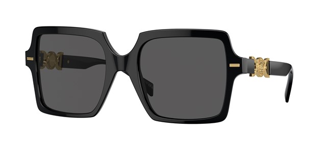 Versace Sunglasses 0VE4441 GB1/8755