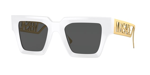 Versace Sunglasses 0VE4431 401/8750