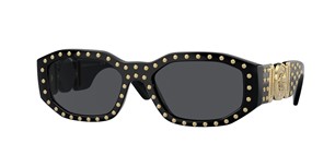 Versace Sunglasses 0VE4361 53978753