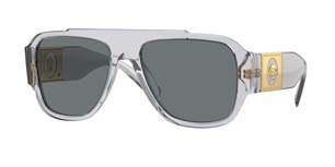 Versace Sunglasses 0VE4436U 53058057