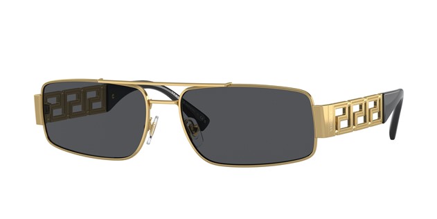 VERSACE Sunglasses 0VE2257 10028760