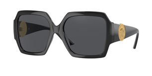 Versace Sunglasses 0VE4453 GB1/8756