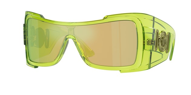 Versace Sunglasses 0VE4451 54208N27