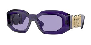 Versace Sunglasses 0VE4425U 54191A54