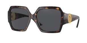 Versace Sunglasses 0VE4453 108/8756