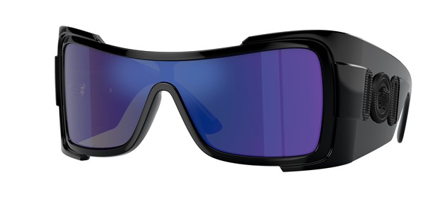 Versace Sunglasses 0VE4451 GB1/5527