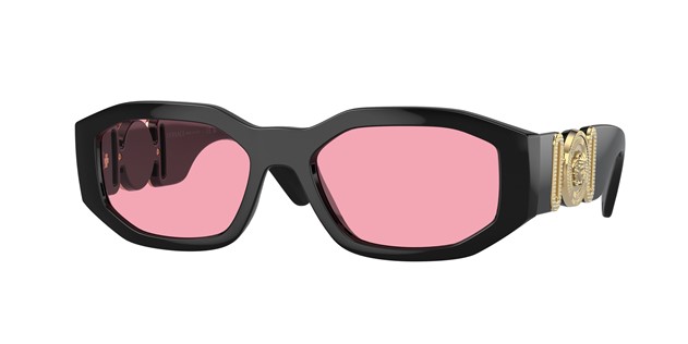 Versace Sunglasses 0VE4361 GB1/8453