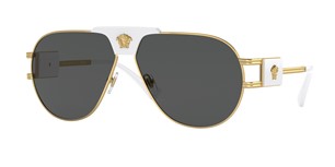 Versace Sunglasses 0VE2252 14718763