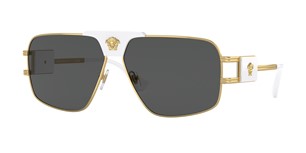 Versace Sunglasses 0VE2251 14718763