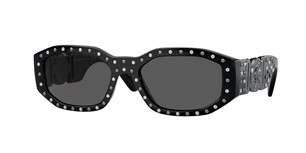 Versace Sunglasses 0VE4361 53988753