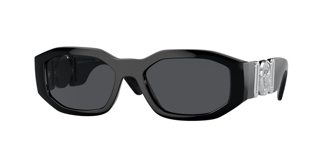 Versace Sunglasses 0VE4361 54228753