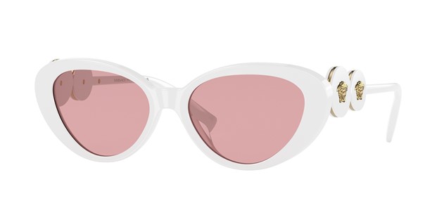 Versace Sunglasses 0VE4433U 314/8454