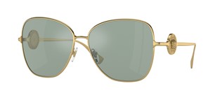 Versace Sunglasses 0VE2256 10029C60