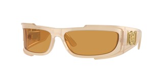 Versace Sunglasses 0VE4446 5413/767