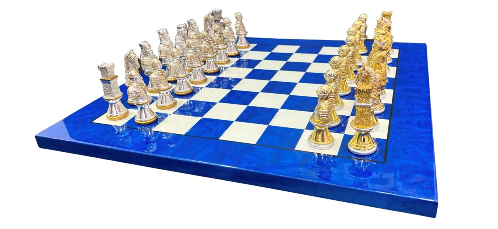 CHESSBOARD BLUE 1700x820 kopiëren.jpg