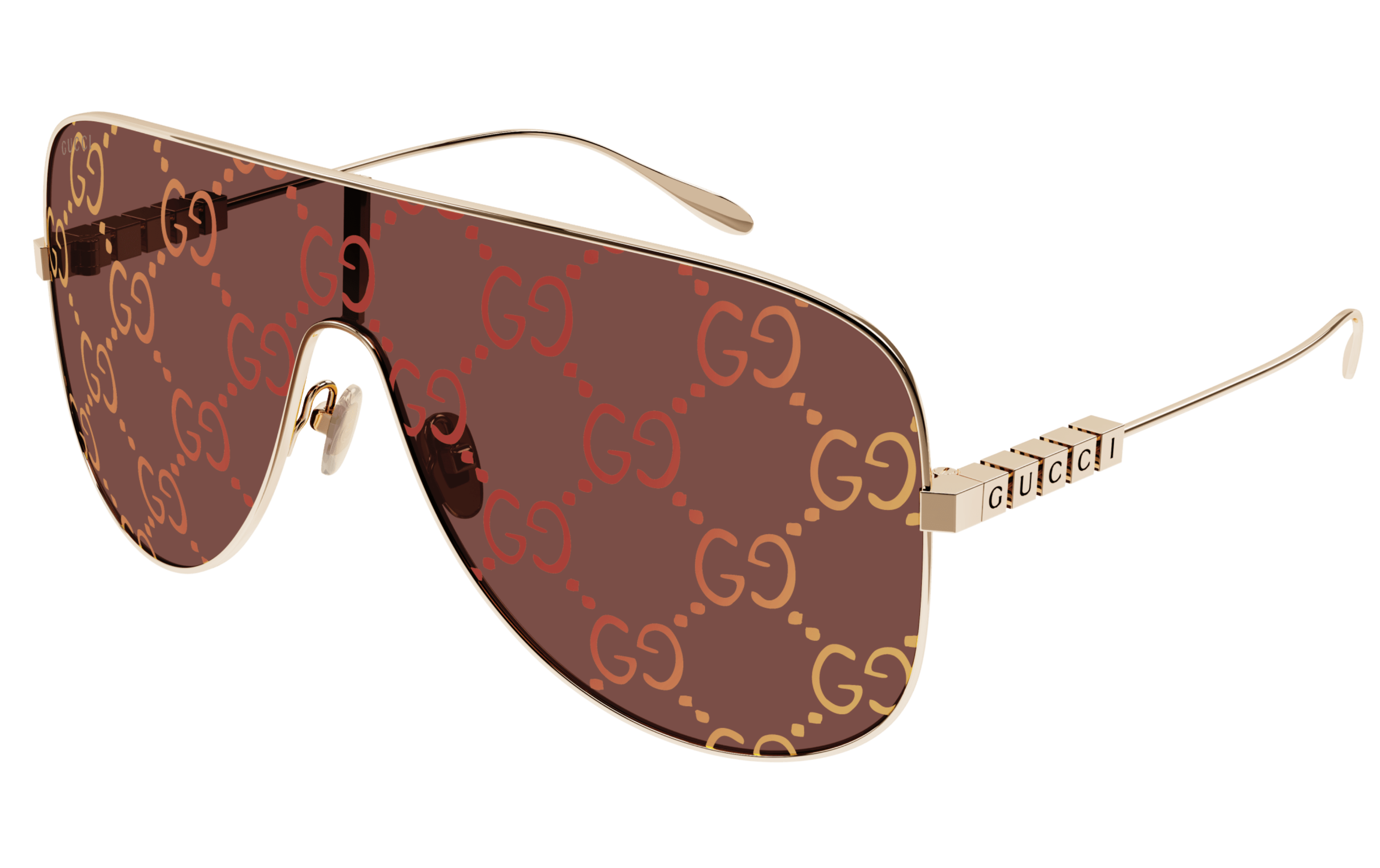 Gucci GG1436S 003