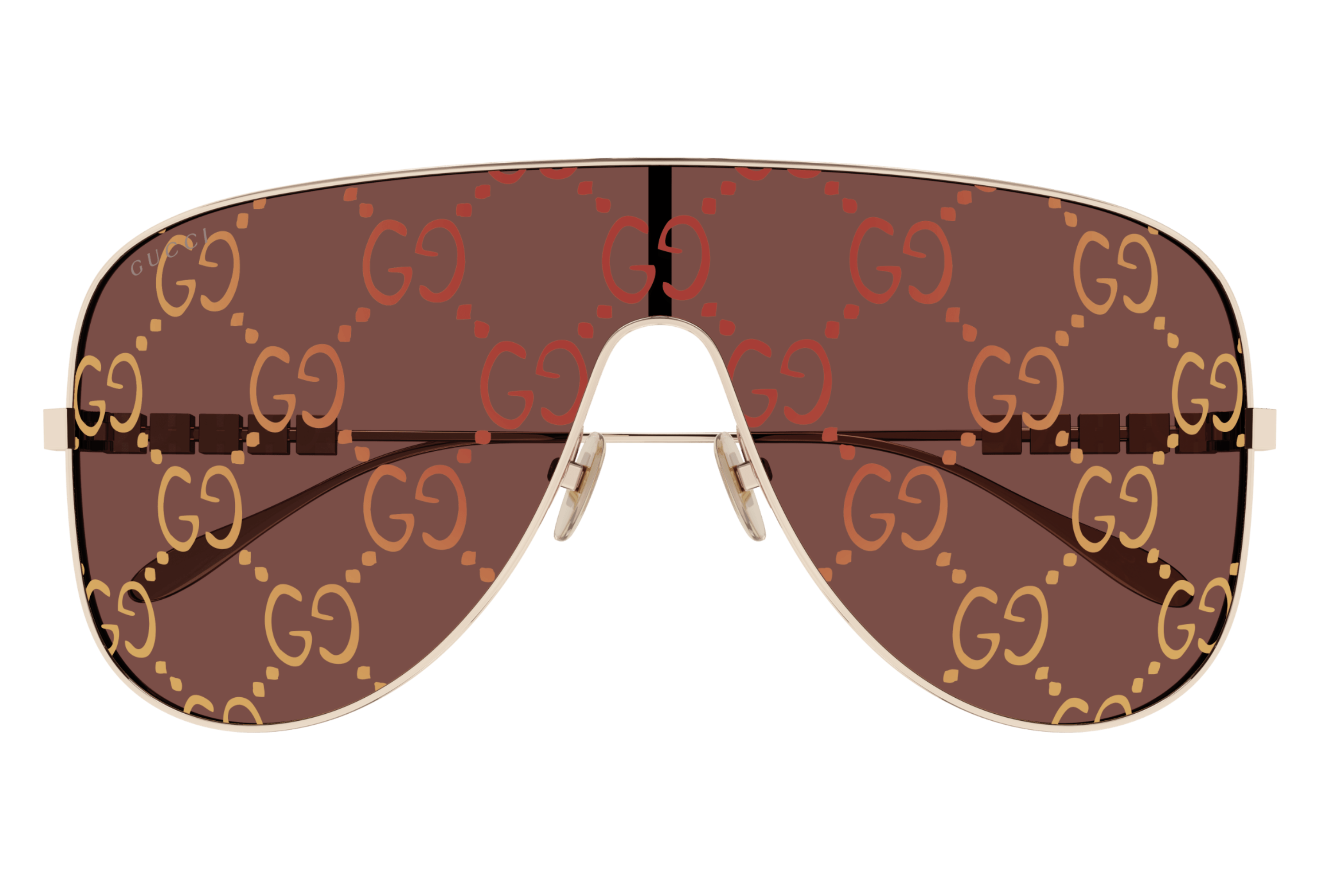 Gucci GG1436S 003
