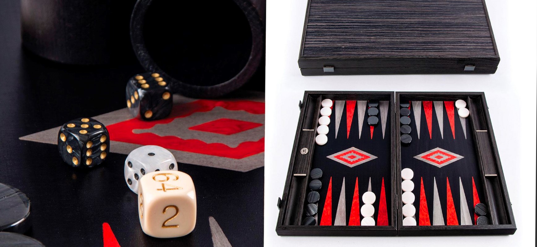 MANOPOULOS BACKGAMMON 2 1700x820 kopiëren.jpg