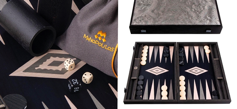 MANOPOULOS BACKGAMMON 1 1700x820 kopiëren.jpg (1)
