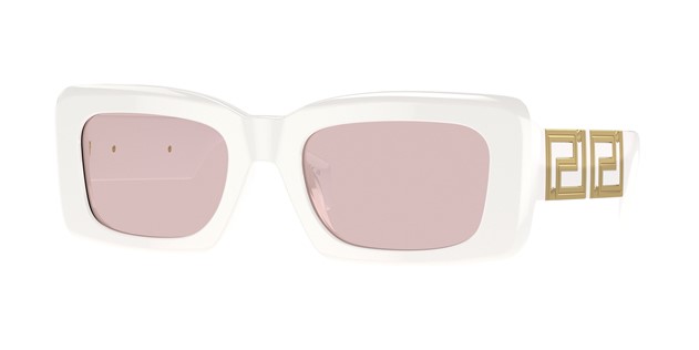 Versace Sunglasses 0VE444U 314/554