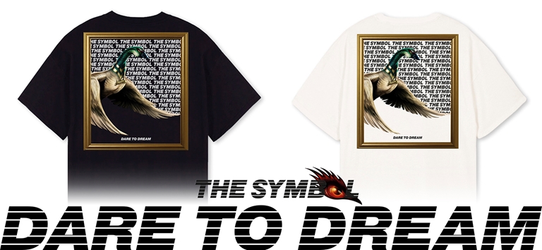 THE SYMBOL DARE TO DREAM 1700x820 3.jpg