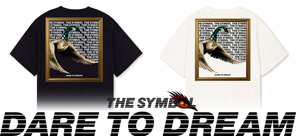 THE SYMBOL DARE TO DREAM 1700x820 3.jpg