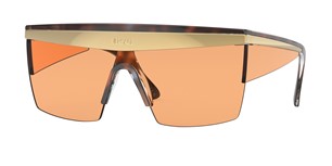Versace Sunglasses 0VE2254 10027444
