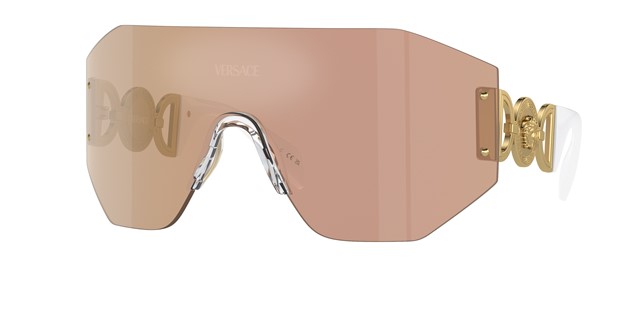 Versace Sunglasses 0VE2258 10027J45