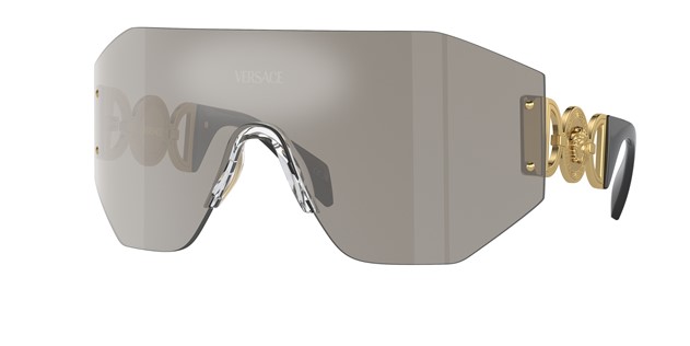 Versace Sunglasses 0VE2258 10026G45