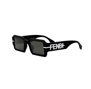 FENDI Sunglasses FE40073U 02A