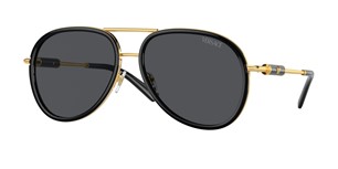 Versace Sunglasses 0VE2260 10028760