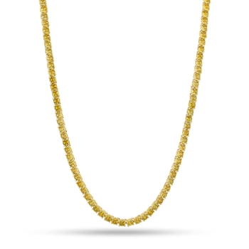 Drakesboutique - King Ice Jewelry Drakesboutique - King Ice Jewelry