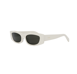 CELINE Sunglasses CL40245U 5525A