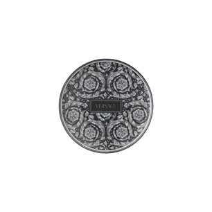 Versace Barocco Haze Plate 17cm 4012437396447