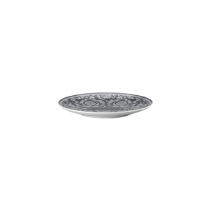 Versace Barocco Haze Plate 17cm 4012437396447