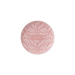 Versace Barocco Rose Plate 17cm 4012437397017