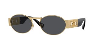 Versace Sunglasses 0VE2264 10028756