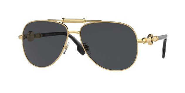 Versace Sunglasses 0VE2236 10028759