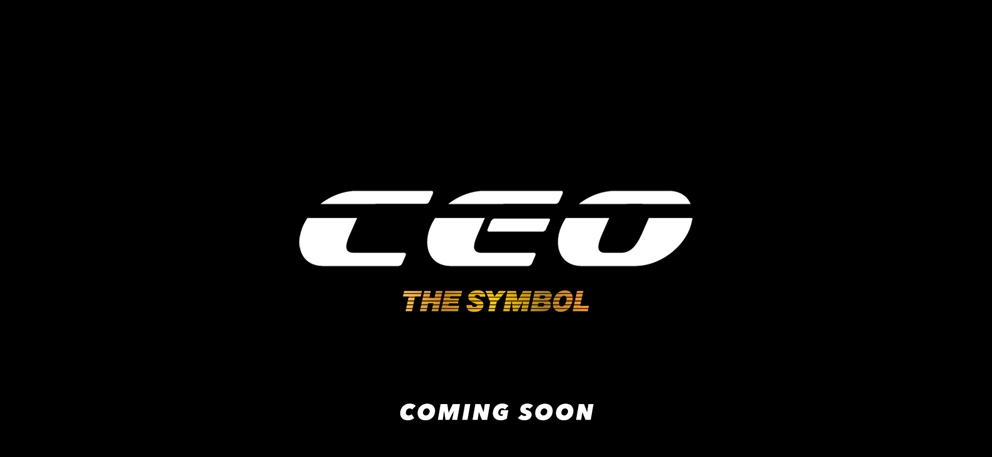 CEO THE SYMBOL COMING SOON 1700x820.jpg