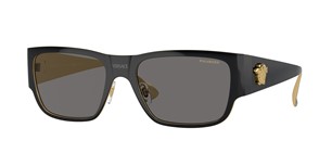 Versace Sunglasses 0VE2262 14338156