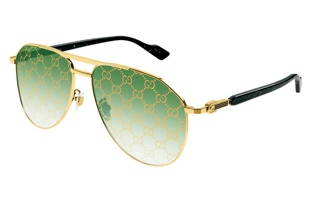 Gucci GG1220S 004