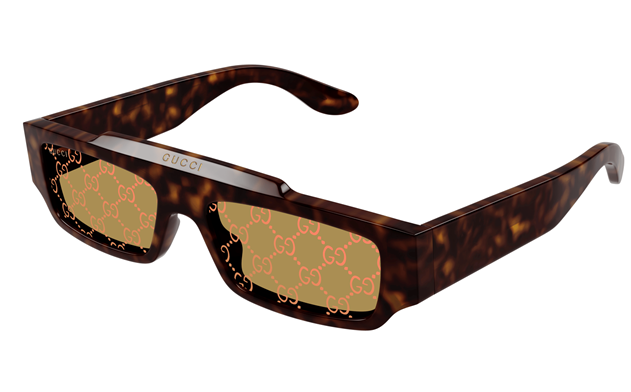 Gucci GG1592S 002